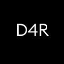 D4R